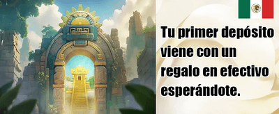 Lluvia de Giros Gratis promotion