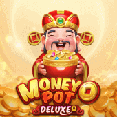 Olla de Dinero icon