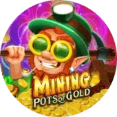 Fiebredeoroenlata icon
