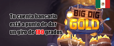 Bono de Amigo Recomendado promotion