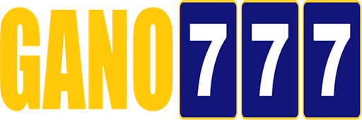 mxgano777.mx Logo
